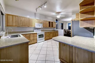 3463 N Country Club Vista Cir, Tucson, AZ 85750 - Photo 14
