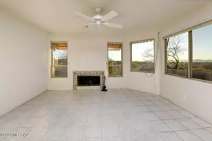 3463 N Country Club Vista Cir, Tucson, AZ 85750 - Photo 16