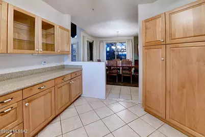 3463 N Country Club Vista Circle, Tucson, AZ 85750 - Photo 12