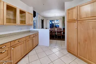 3463 N Country Club Vista Cir, Tucson, AZ 85750 - Photo 12