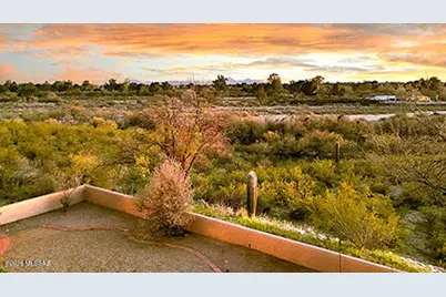 3463 N Country Club Vista Circle, Tucson, AZ 85750 - Photo 4