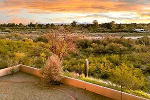 3463 N Country Club Vista Cir, Tucson, AZ 85750 - Photo 4
