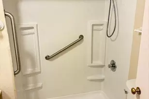 2711 S Box a Way, Tucson, AZ 85713 - Photo 20