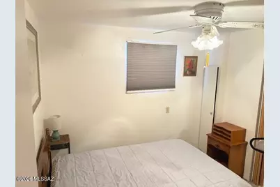 2711 S Box A Way, Tucson, AZ 85713 - Photo 18