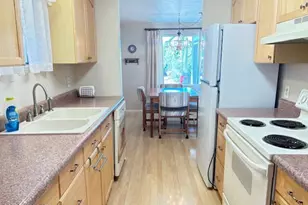 2711 S Box a Way, Tucson, AZ 85713 - Photo 8