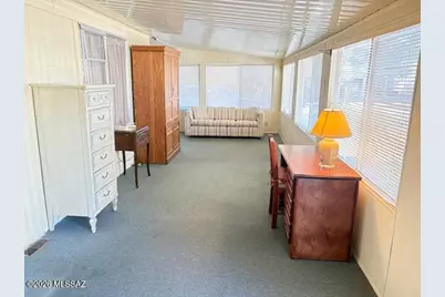 2711 S Box A Way, Tucson, AZ 85713 - Photo 12