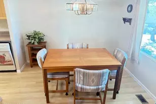 2711 S Box a Way, Tucson, AZ 85713 - Photo 10