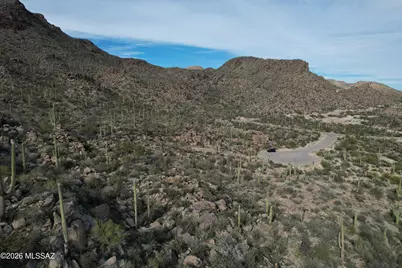 14201 N Kepler #27, Marana, AZ 85658 - Photo 2