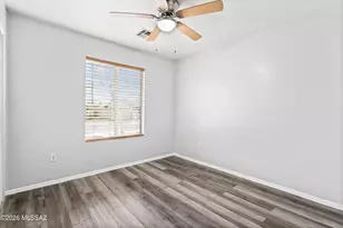 4900 W Calle Don Alfonso, Tucson, AZ 85757 - Photo 24