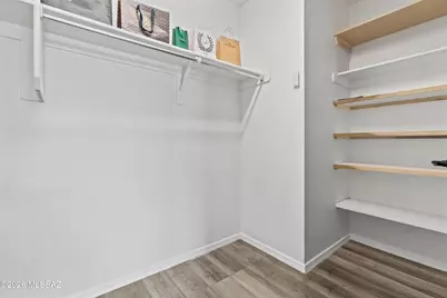 4900 W Calle Don Alfonso, Tucson, AZ 85757 - Photo 22