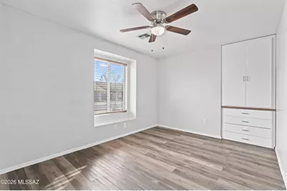 4900 W Calle Don Alfonso, Tucson, AZ 85757 - Photo 6