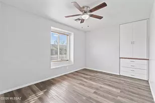 4900 W Calle Don Alfonso, Tucson, AZ 85757 - Photo 6