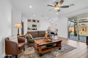 656 W Wilkinson St, Vail, AZ 85641 - Photo 4