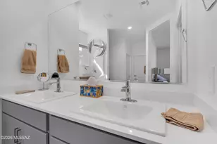 656 W Wilkinson St, Vail, AZ 85641 - Photo 24