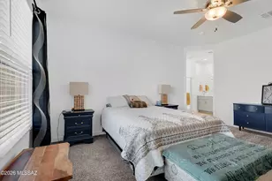 656 W Wilkinson St, Vail, AZ 85641 - Photo 22