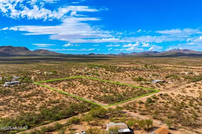 7920 S Worden Road, Tucson, AZ 85735 - Photo 14