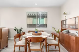 13026 E Cembeline Ln, Tucson, AZ 85747 - Photo 8