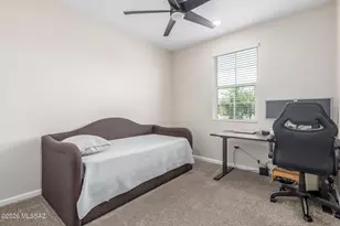 13026 E Cembeline Ln, Tucson, AZ 85747 - Photo 20