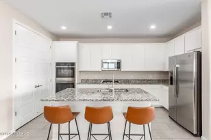 13026 E Cembeline Ln, Tucson, AZ 85747 - Photo 10