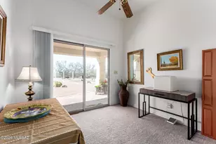 5335 N Canyon Rise Pl, Tucson, AZ 85749 - Photo 28
