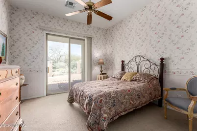 5335 N Canyon Rise Place, Tucson, AZ 85749 - Photo 18