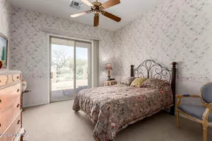 5335 N Canyon Rise Pl, Tucson, AZ 85749 - Photo 18