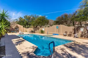 5335 N Canyon Rise Pl, Tucson, AZ 85749 - Photo 36