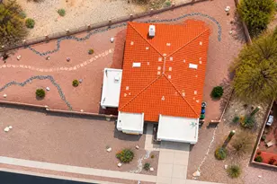 5335 N Canyon Rise Pl, Tucson, AZ 85749 - Photo 8