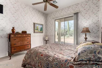 5335 N Canyon Rise Place, Tucson, AZ 85749 - Photo 20