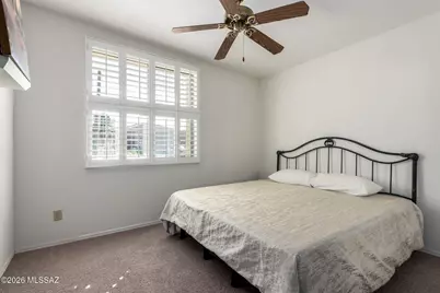 5335 N Canyon Rise Place, Tucson, AZ 85749 - Photo 24