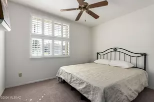 5335 N Canyon Rise Pl, Tucson, AZ 85749 - Photo 24
