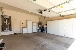 5335 N Canyon Rise Pl, Tucson, AZ 85749 - Photo 32