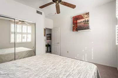 5335 N Canyon Rise Place, Tucson, AZ 85749 - Photo 24