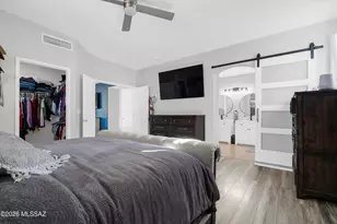 5578 S Stockwell Rd, Tucson, AZ 85746 - Photo 20