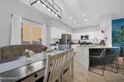 5578 S Stockwell Road, Tucson, AZ 85746 - Photo 12