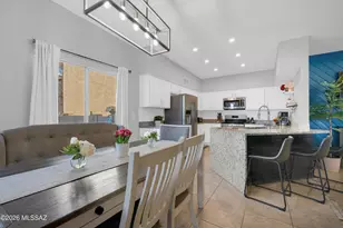 5578 S Stockwell Rd, Tucson, AZ 85746 - Photo 12