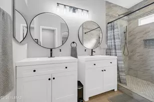 5578 S Stockwell Rd, Tucson, AZ 85746 - Photo 22