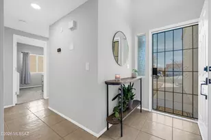 5578 S Stockwell Rd, Tucson, AZ 85746 - Photo 6