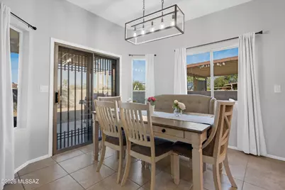 5578 S Stockwell Road, Tucson, AZ 85746 - Photo 18