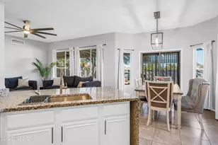 5578 S Stockwell Rd, Tucson, AZ 85746 - Photo 16