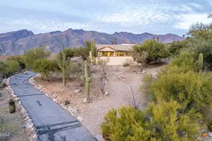 5555 N Sundance Pl, Tucson, AZ 85718 - Photo 40