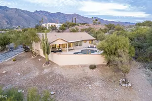5555 N Sundance Pl, Tucson, AZ 85718 - Photo 38
