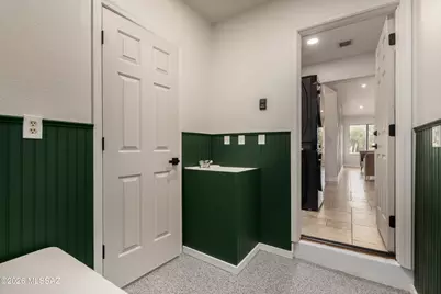 5555 N Sundance Place, Tucson, AZ 85718 - Photo 32