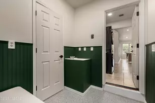 5555 N Sundance Pl, Tucson, AZ 85718 - Photo 32