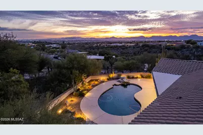 5555 N Sundance Place, Tucson, AZ 85718 - Photo 42