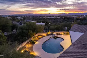 5555 N Sundance Pl, Tucson, AZ 85718 - Photo 42