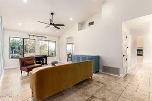 5555 N Sundance Pl, Tucson, AZ 85718 - Photo 18