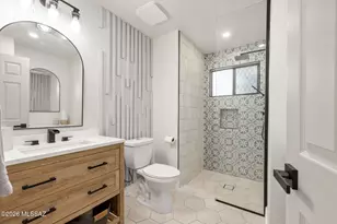 5555 N Sundance Pl, Tucson, AZ 85718 - Photo 24