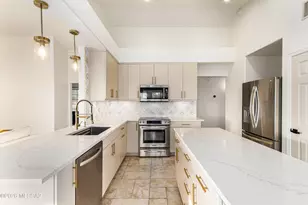 5555 N Sundance Pl, Tucson, AZ 85718 - Photo 8