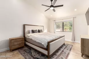 5555 N Sundance Pl, Tucson, AZ 85718 - Photo 20